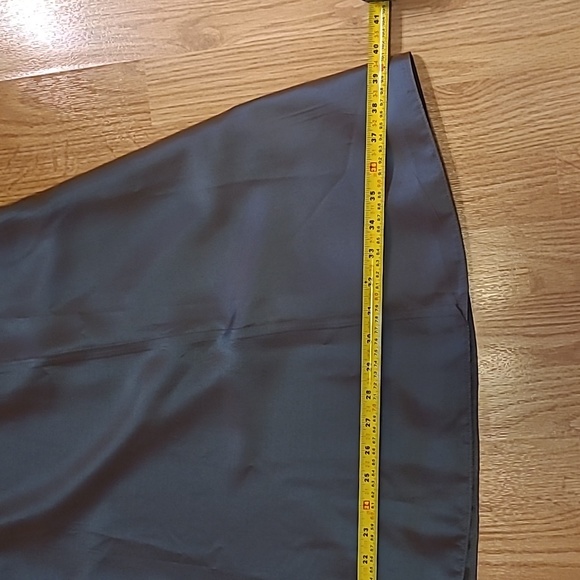 Evening gown - Picture 11 of 12